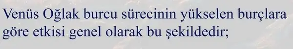 ven opğl (2).webp