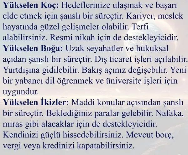 ven opğl (3).webp