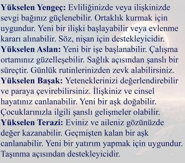 ven opğl (4).webp