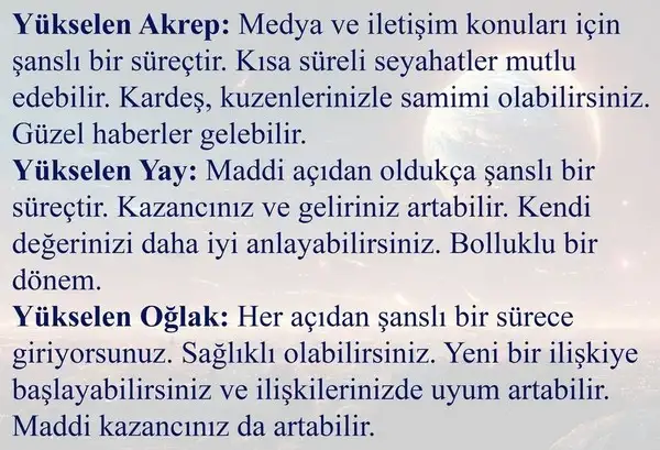 ven opğl (5).webp