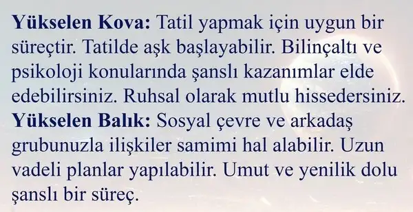 ven opğl (6).webp