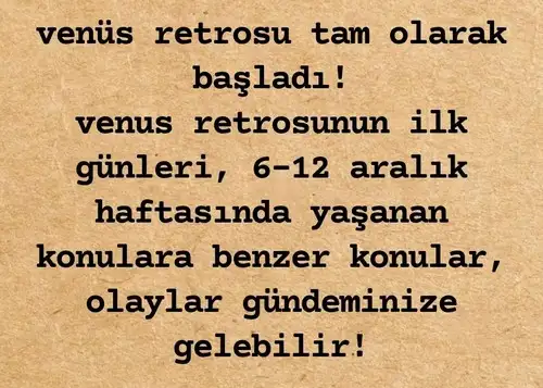 ven ret (1).webp