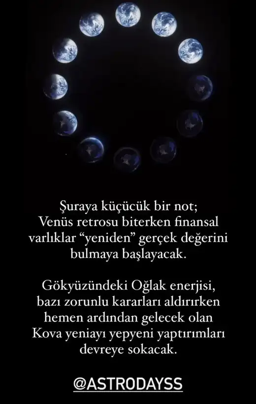ven ret 1.webp