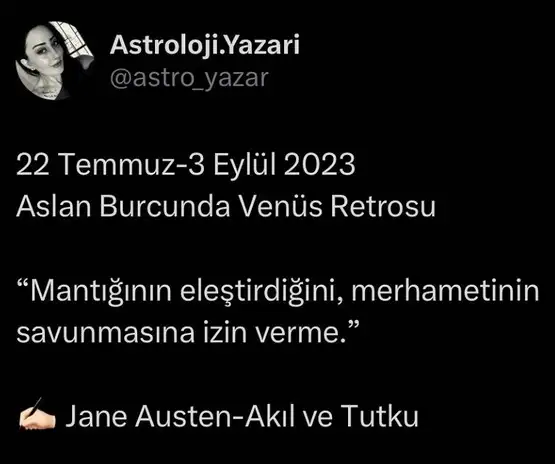 ven ret (1).webp
