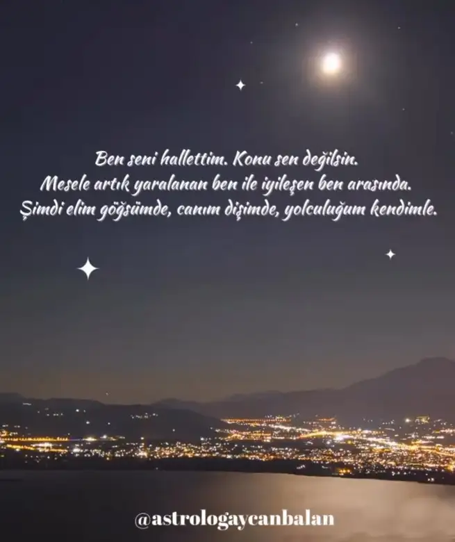 ven ret (1).webp