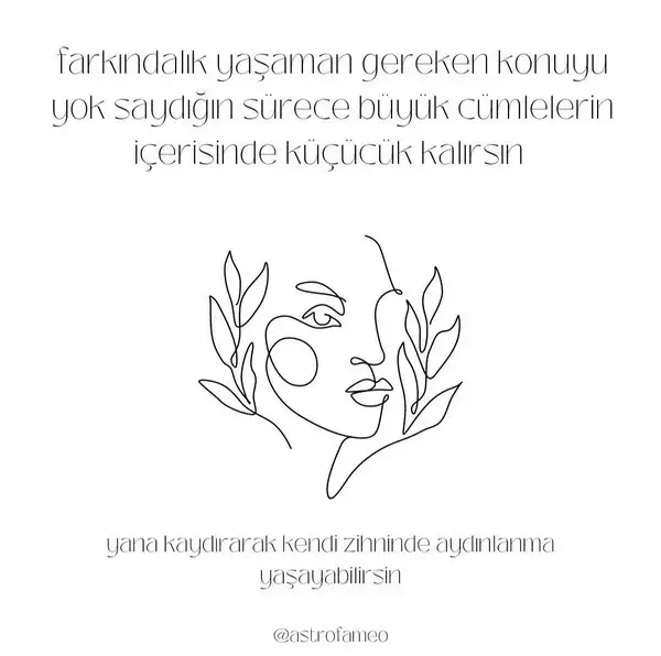 ven ret 10 (1).webp