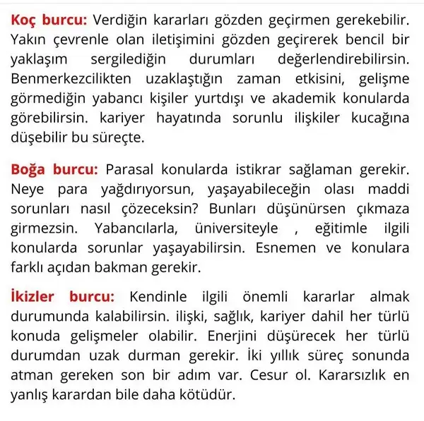 ven ret 10 (2).webp