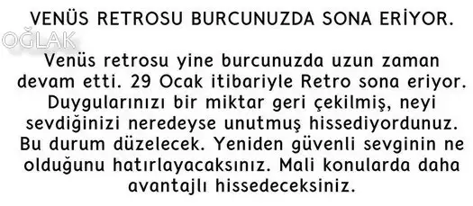 ven ret (11).webp
