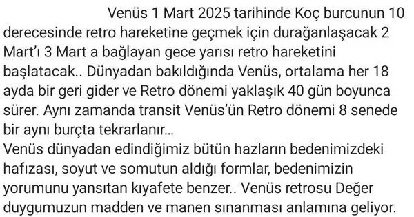 ven ret (2) - Kopya - Kopya.webp