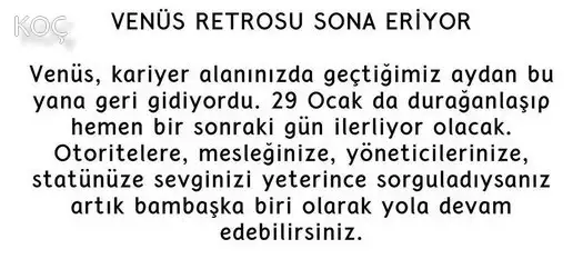 ven ret (2).webp
