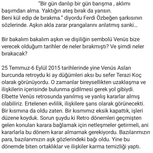 ven ret (2).webp