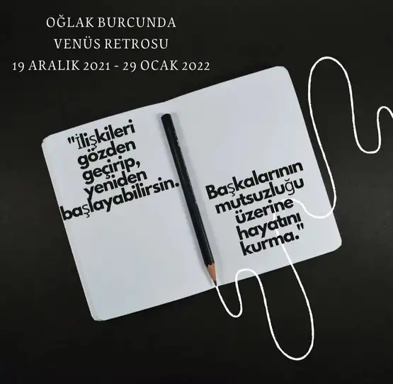 ven ret 22.webp