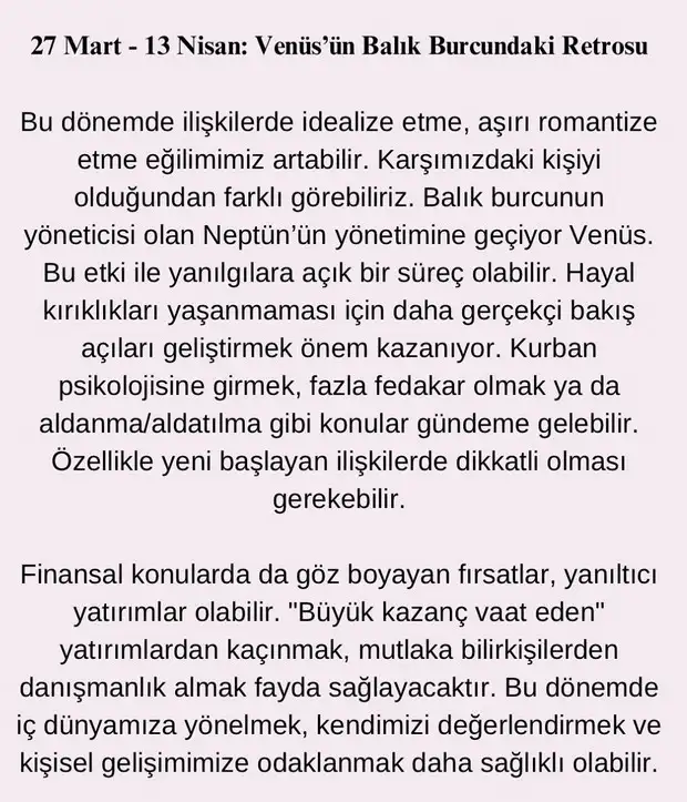 ven ret 23 mart balıkk (2).webp