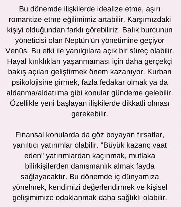 ven ret 23 mart balıkk (3).webp