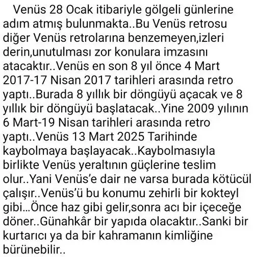 ven ret (3) - Kopya.webp