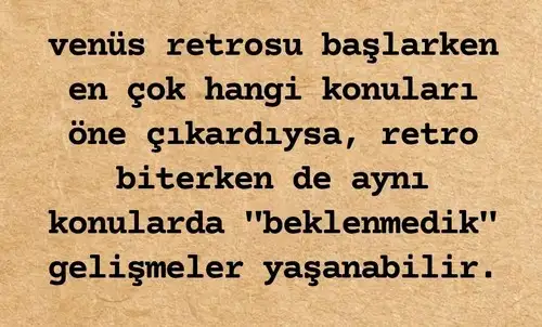 ven ret (3).webp