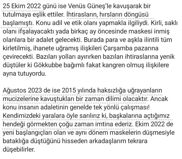 ven ret (3).webp