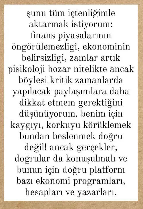 ven ret (4).webp