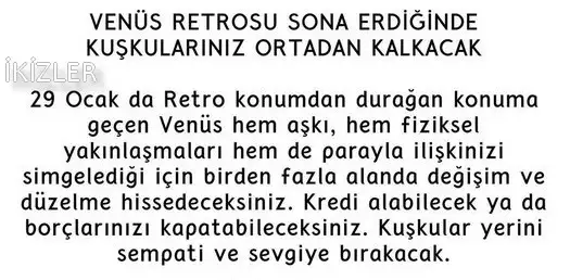 ven ret (4).webp