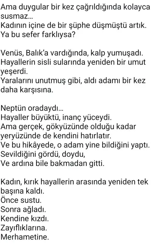 ven ret (4).webp