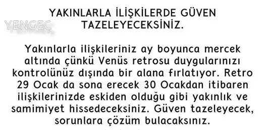 ven ret (5).webp