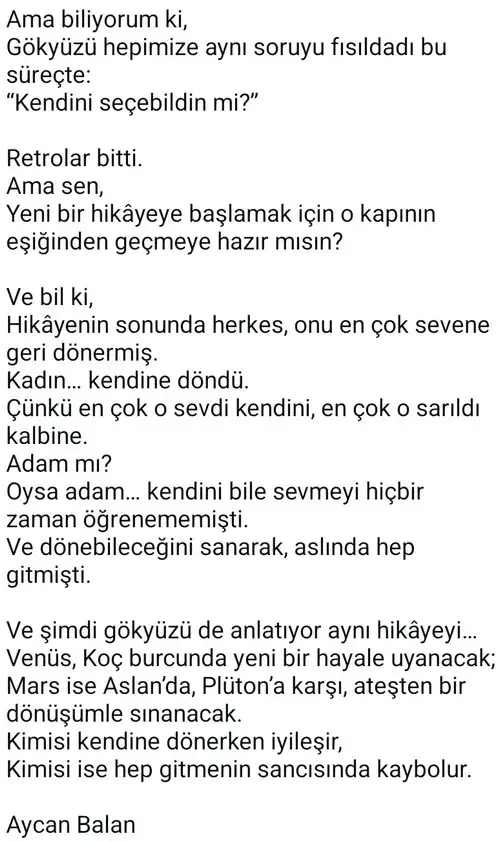 ven ret (6).webp