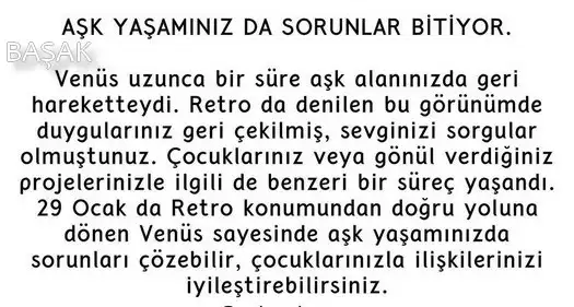 ven ret (7).webp
