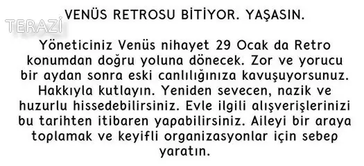 ven ret (8).webp