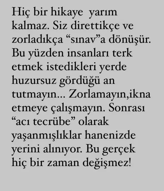 ven ret sibel mygl 0 (2).webp