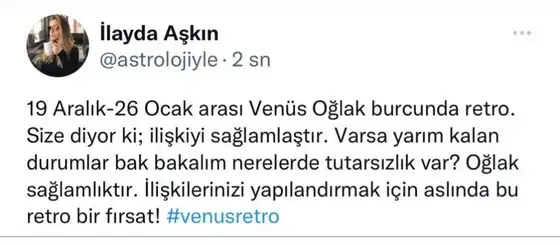 ven ret.webp