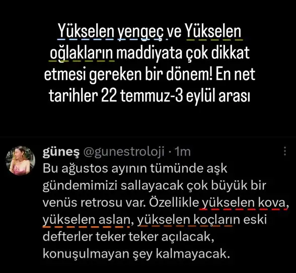 ven ret.webp