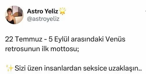 ven ret.webp