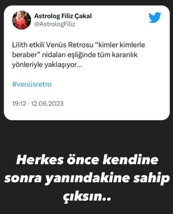 ven ret.webp