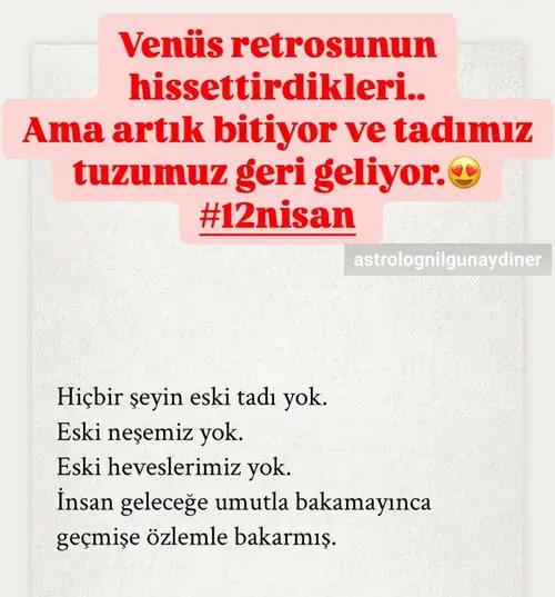 ven ret.webp