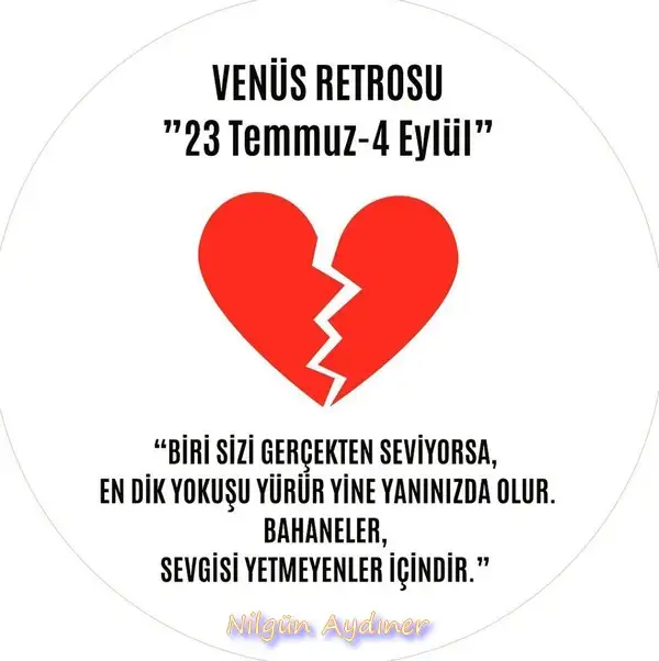 ven ret0 (1).webp