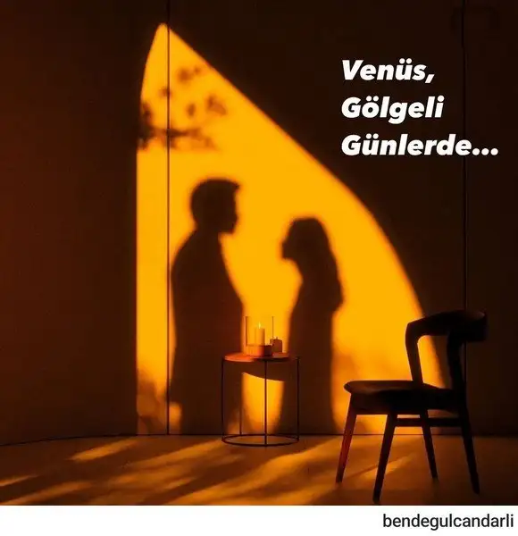 ven ret0 (1).webp