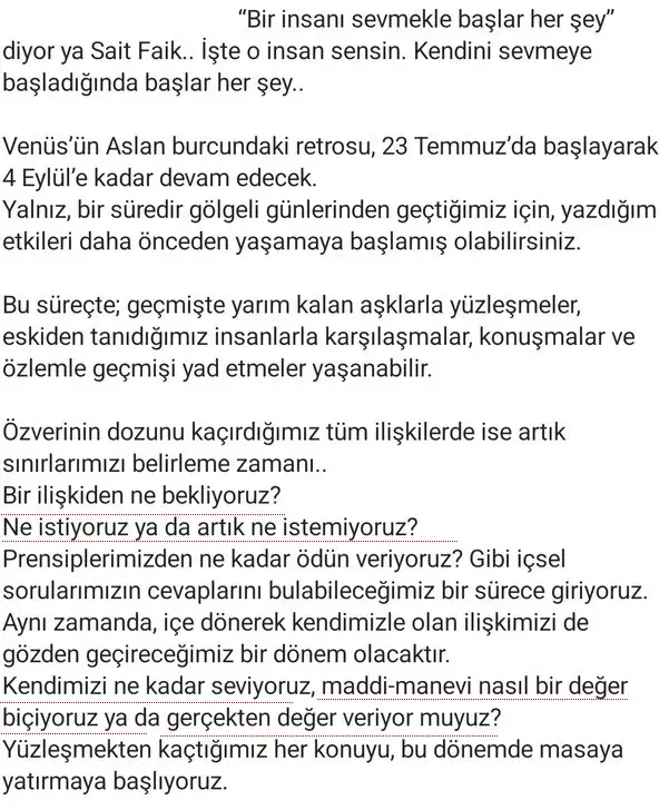 ven ret0 (2).webp