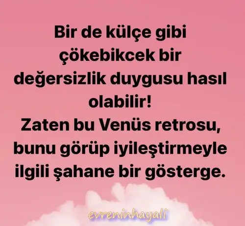 ven ret0 (2).webp