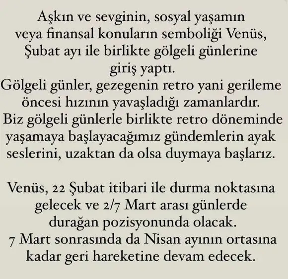 ven ret0 (2).webp