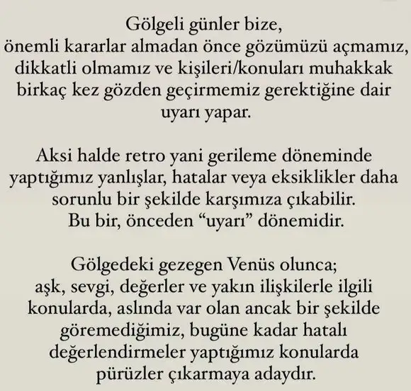 ven ret0 (3).webp