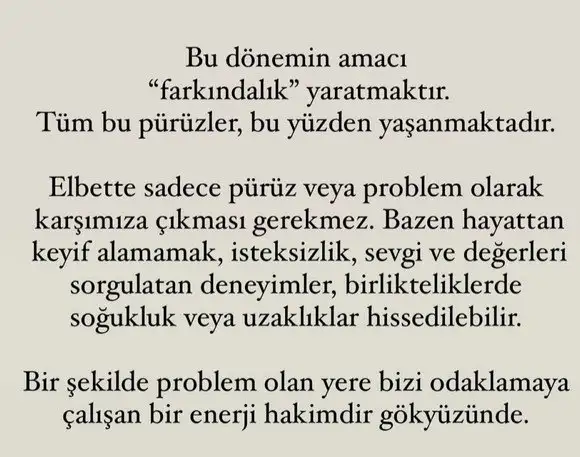 ven ret0 (4).webp