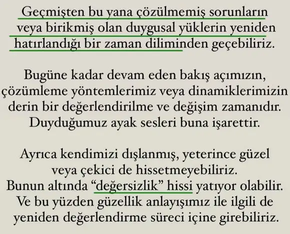 ven ret0 (5).webp