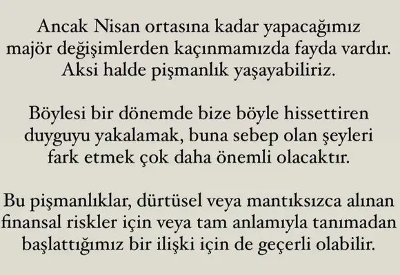 ven ret0 (6).webp