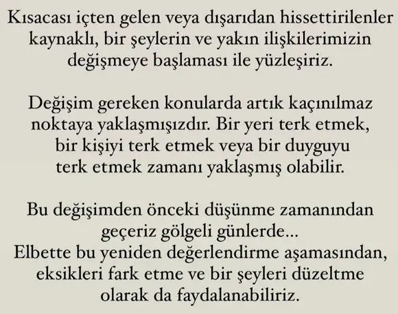 ven ret0 (7).webp