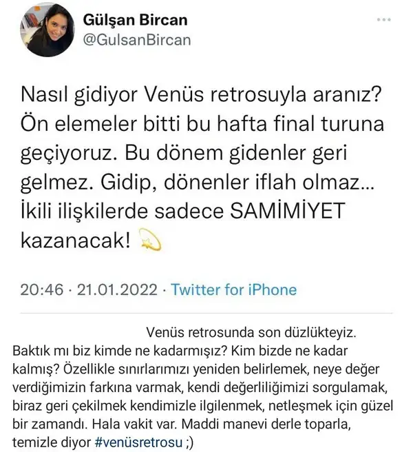 ven ret0.webp
