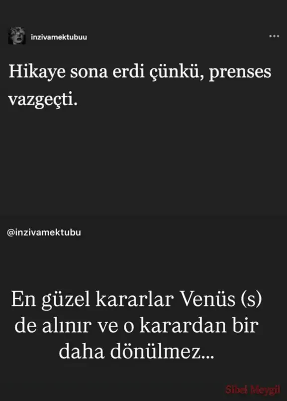 ven ret0.webp