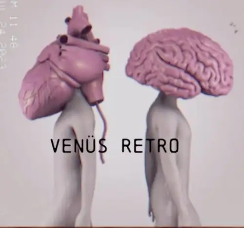 ven ret00 (1).webp