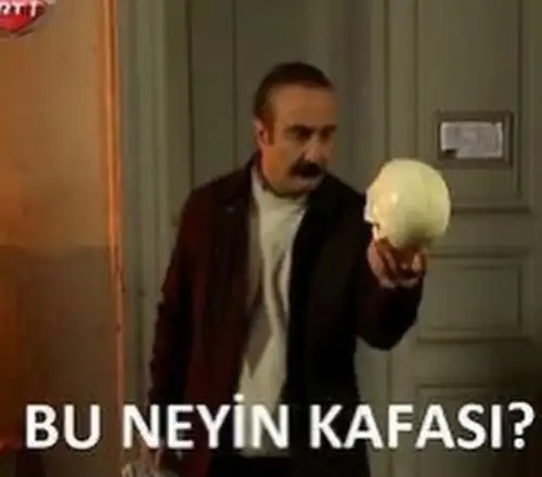ven ret00 (2).webp