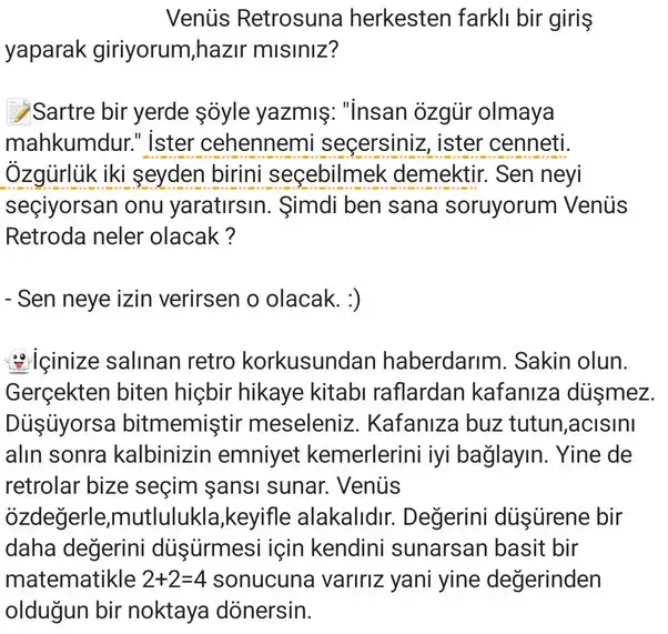 ven ret00 (3).webp