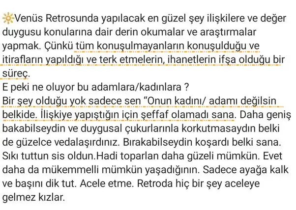 ven ret00 (4).webp